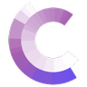 Chedar Logo